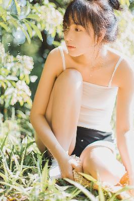 五姑娘影院在线观看免费版电视剧