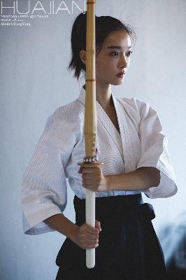 你也有今天电视剧免费观看高清