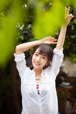 爱情路线独家免费路线大全