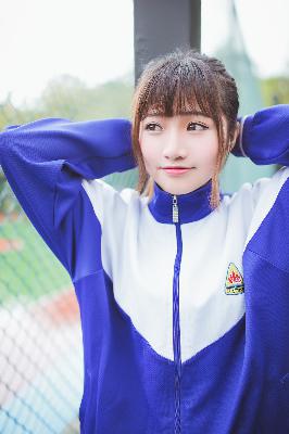 6080yy电影在线看