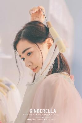 17岁MACBOOKPRO日本