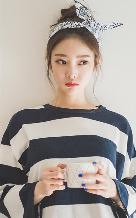 免费网站观看WWW在线观