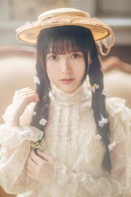 三年在线观看大全免费高清