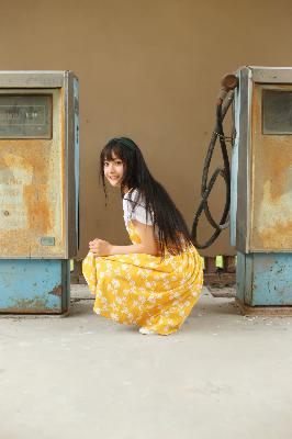 母亲5免费完整高清全集观看