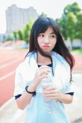 大雄妈妈的秘密花园小说阅读