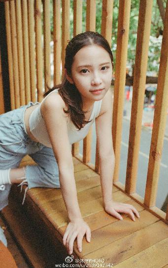 6996电视影片免费人数2024年