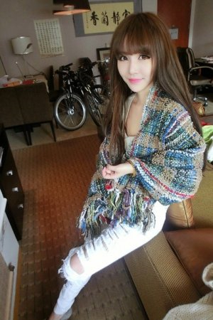 国产精品久久久久久精品芦苇