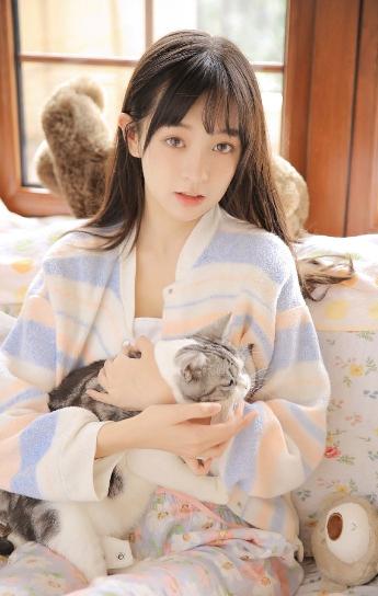 在婚房被伴郎C了2个小时的后果