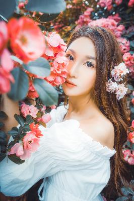 18岁初中生免费播放电视剧