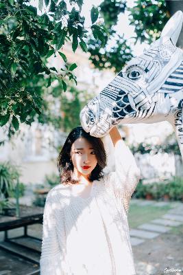 清冷学霸在家还要挨打的小说