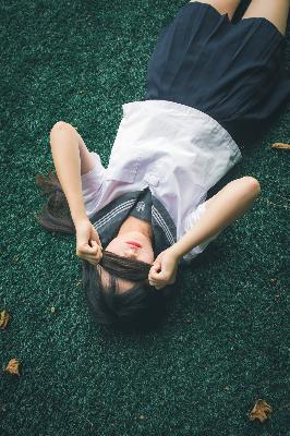 耕耘小侄女小说全文免费阅读