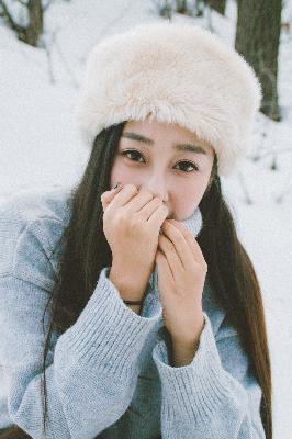 续父开续女包小芳有没有出版?