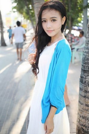 乱公伦媳..～啊～视频