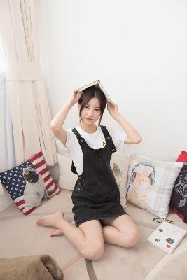 老公不在家跟狗出轨了怎么办