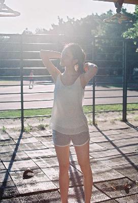 人间中毒在线观看整板