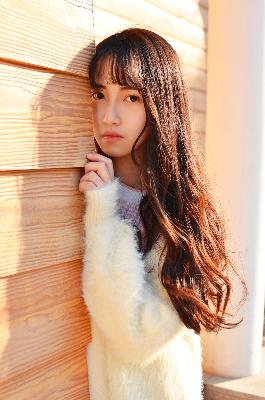 韩国大尺度《偷欢2》了