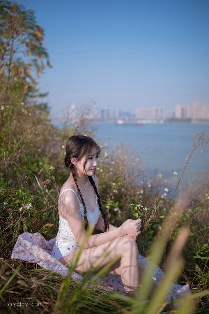 最好看的MV中文字幕国语电影