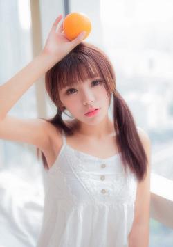 江辰唐楚楚全文免费阅读