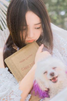 高中升学考纲知识点