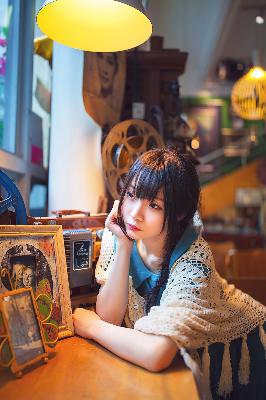 短篇肉耽(H)男男